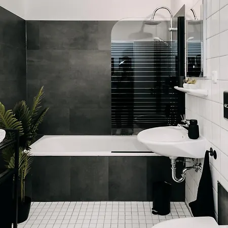 Fewo-rathaus Appartement Kempten im Allgäu