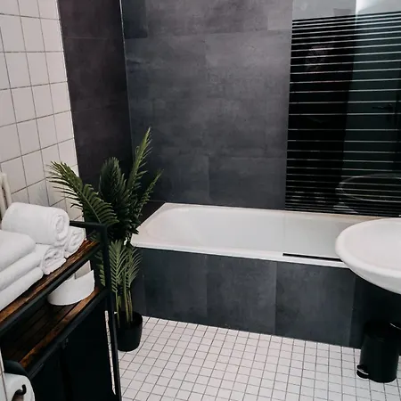 Fewo-rathaus Appartement Kempten im Allgäu